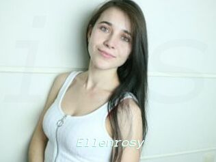 Ellenrosy