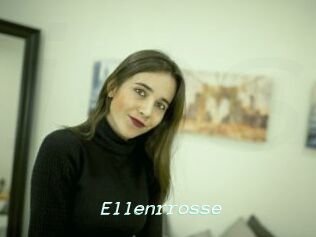 Ellenrrosse