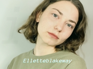 Elletteblakeway