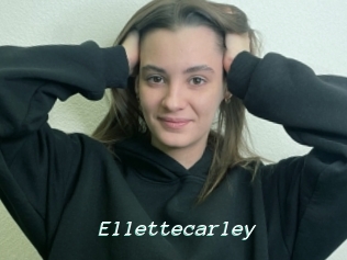 Ellettecarley