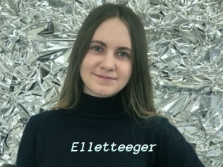 Elletteeger