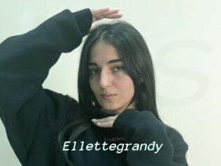 Ellettegrandy