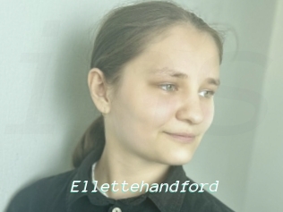 Ellettehandford