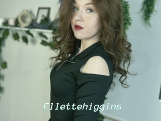 Ellettehiggins