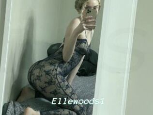 Ellewoods1