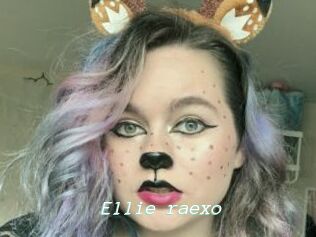 Ellie_raexo