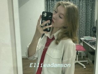 Ellieadamson