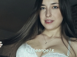 Ellieangelx