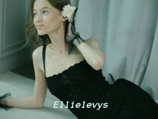 Ellielevys