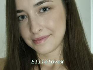 Ellielovex