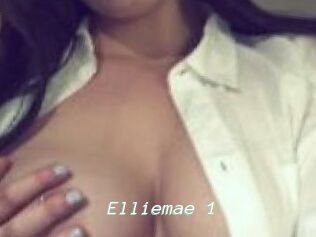 Elliemae_1