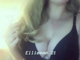 Elliemae_21