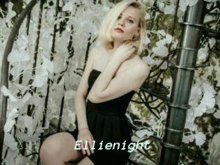 Ellienight