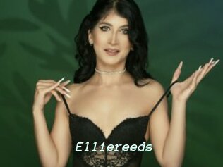 Elliereeds