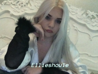 Ellieshoule