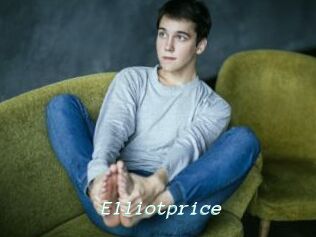 Elliotprice