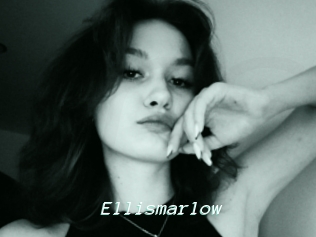 Ellismarlow