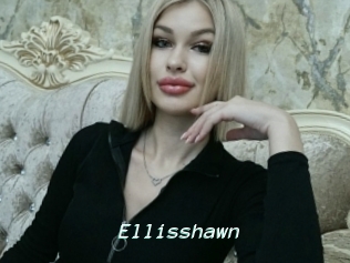 Ellisshawn