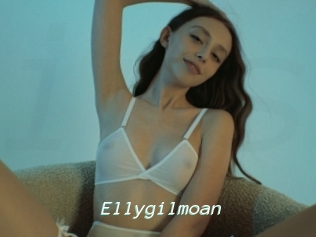 Ellygilmoan