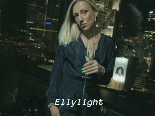 Ellylight