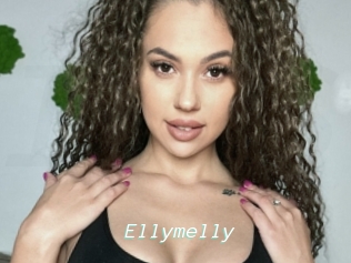 Ellymelly