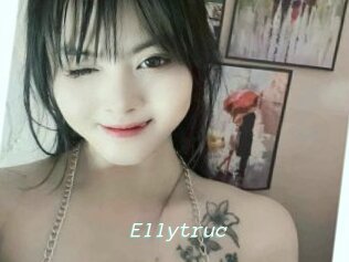 Ellytruc