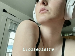 Elodieclaire