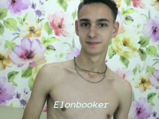 Elonbooker