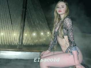 Elsacold