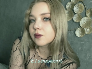 Elsaesmont