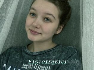 Elsiefrazier