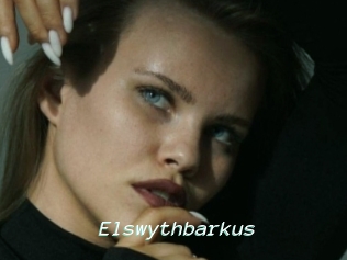 Elswythbarkus