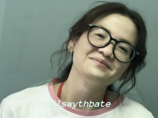 Elswythbate