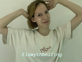 Elswythbolling