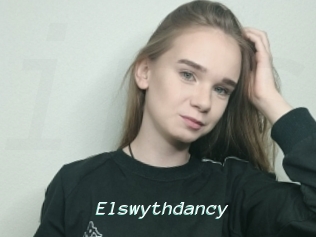 Elswythdancy