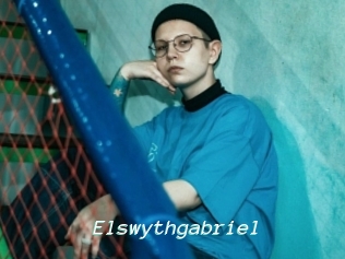 Elswythgabriel