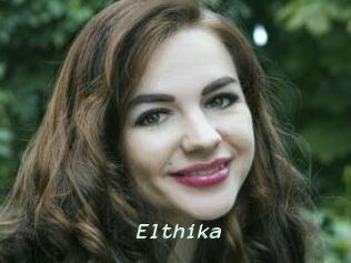 Elthika