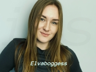 Elvaboggess