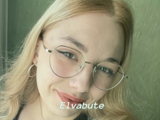 Elvabute