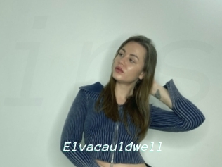 Elvacauldwell