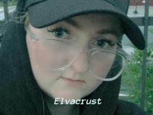 Elvacrust