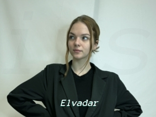 Elvadar