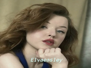 Elvaeasley