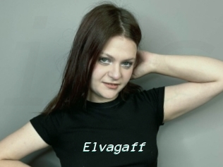 Elvagaff