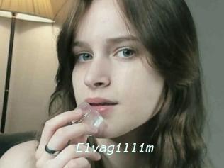 Elvagillim