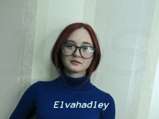 Elvahadley