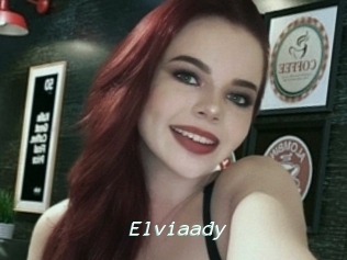 Elviaady