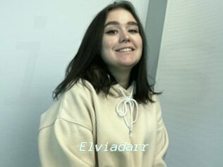 Elviadarr