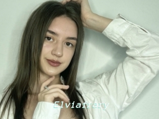 Elviafrary