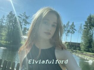 Elviafulford